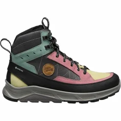 Hanwag ROTPUNKT LIGHT MID LADY GTX Damen - Wanderschuhe