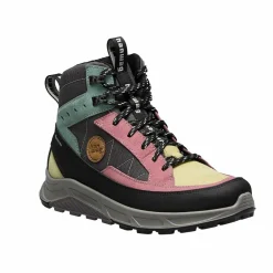 Hanwag ROTPUNKT LIGHT MID LADY GTX Damen - Wanderschuhe