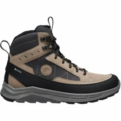 Hanwag ROTPUNKT LIGHT MID GTX Herren - Wanderschuhe
