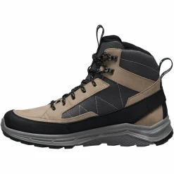 Hanwag ROTPUNKT LIGHT MID GTX Herren - Wanderschuhe