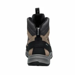 Hanwag ROTPUNKT LIGHT MID GTX Herren - Wanderschuhe