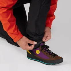 Hanwag ROTPUNKT LOW GTX Herren - Zustiegsschuhe