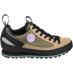 Hanwag ROTPUNKT LOW LADY GTX Damen - Freizeitschuhe