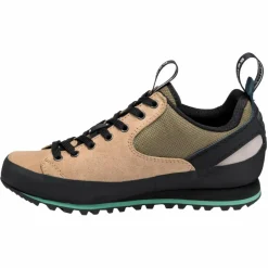 Hanwag ROTPUNKT LOW LADY GTX Damen - Freizeitschuhe