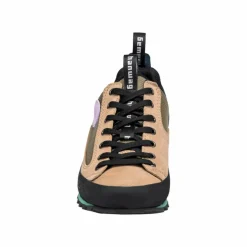 Hanwag ROTPUNKT LOW LADY GTX Damen - Freizeitschuhe