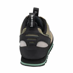 Hanwag ROTPUNKT LOW LADY GTX Damen - Freizeitschuhe