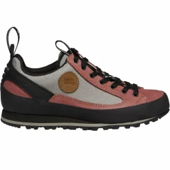 Hanwag ROTPUNKT LOW LADY LL Damen - Zustiegsschuhe