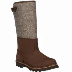 Hanwag RÄVEN II Herren - Winterstiefel