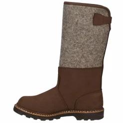 Hanwag RÄVEN II Herren - Winterstiefel