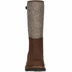 Hanwag RÄVEN II Herren - Winterstiefel