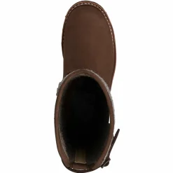 Hanwag RÄVEN II Herren - Winterstiefel
