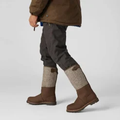 Hanwag RÄVEN II Herren - Winterstiefel