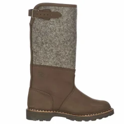 Hanwag RÄVEN II LADY Herren - Winterstiefel