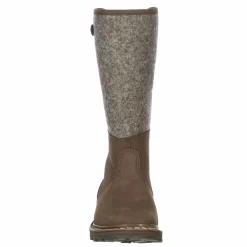 Hanwag RÄVEN II LADY Herren - Winterstiefel