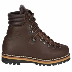 Hanwag SEPP 100 Herren - Bergstiefel