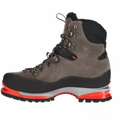 Hanwag SIRIUS II GTX Herren - Bergstiefel