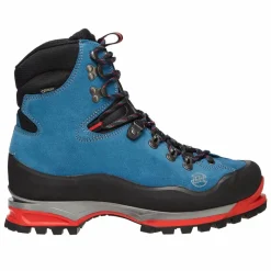 Hanwag SIRIUS II LADY GTX Damen - Bergstiefel