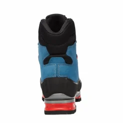 Hanwag SIRIUS II LADY GTX Damen - Bergstiefel