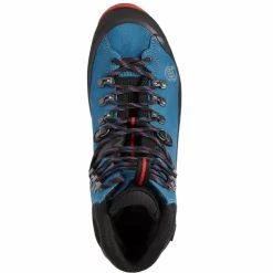 Hanwag SIRIUS II LADY GTX Damen - Bergstiefel
