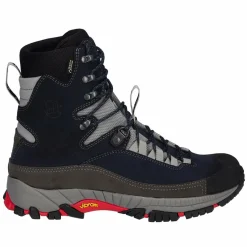 Hanwag SKY GTX Herren - Wanderstiefel