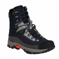 Hanwag SKY GTX Herren - Wanderstiefel