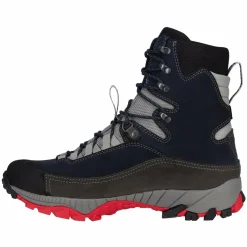 Hanwag SKY GTX Herren - Wanderstiefel