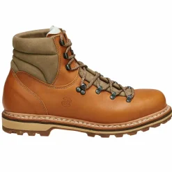 Hanwag STUIBEN II Herren - Freizeitstiefel