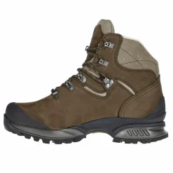 Hanwag TATRA II BUNION LADY Damen - Trekkingstiefel