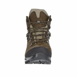Hanwag TATRA II BUNION LADY Damen - Trekkingstiefel