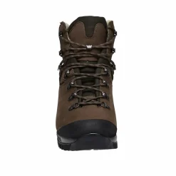 Hanwag TATRA II GTX Herren - Trekkingstiefel