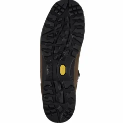 Hanwag TATRA II GTX Herren - Trekkingstiefel