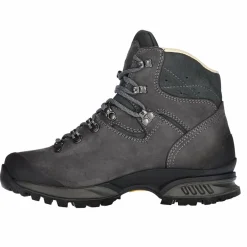 Hanwag TATRA II Herren - Trekkingstiefel