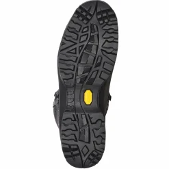 Hanwag TATRA II Herren - Trekkingstiefel