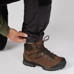 Hanwag TATRA II Herren - Trekkingstiefel