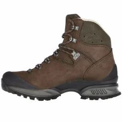 Hanwag TATRA II LADY Damen - Trekkingstiefel