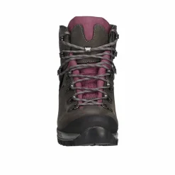 Hanwag TATRA II LADY GTX Damen - Trekkingstiefel