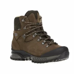 Hanwag TATRA II NARROW LADY GTX Damen - Trekkingstiefel