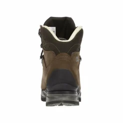 Hanwag TATRA II NARROW LADY GTX Damen - Trekkingstiefel