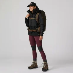 Hanwag TATRA II NARROW LADY GTX Damen - Trekkingstiefel