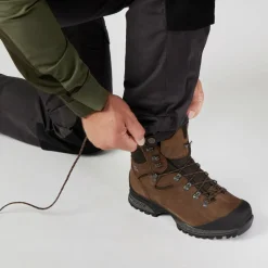 Hanwag TATRA II WIDE Herren - Trekkingstiefel
