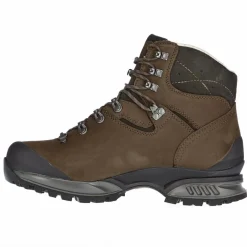 Hanwag TATRA II WIDE Herren - Trekkingstiefel