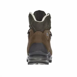 Hanwag TATRA II WIDE Herren - Trekkingstiefel