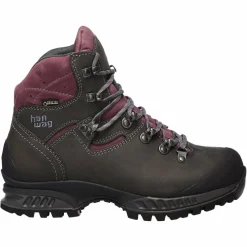 Hanwag TATRA II WIDE LADY GTX Damen - Trekkingstiefel