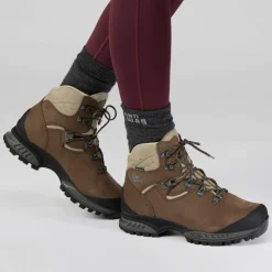 Hanwag TATRA II WIDE LADY GTX Damen - Trekkingstiefel