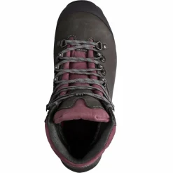 Hanwag TATRA II WIDE LADY GTX Damen - Trekkingstiefel