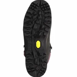 Hanwag TATRA II WIDE LADY GTX Damen - Trekkingstiefel