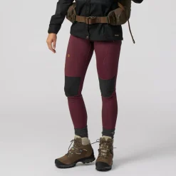 Hanwag TATRA II WIDE LADY GTX Damen - Trekkingstiefel