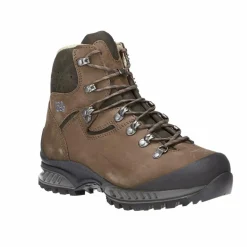 Hanwag TATRA II WIDE LADY Damen - Trekkingstiefel