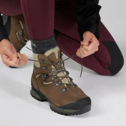 Hanwag TATRA II WIDE LADY Damen - Trekkingstiefel