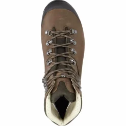Hanwag TATRA II WIDE LADY Damen - Trekkingstiefel